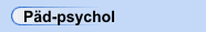 P�d-psychol.